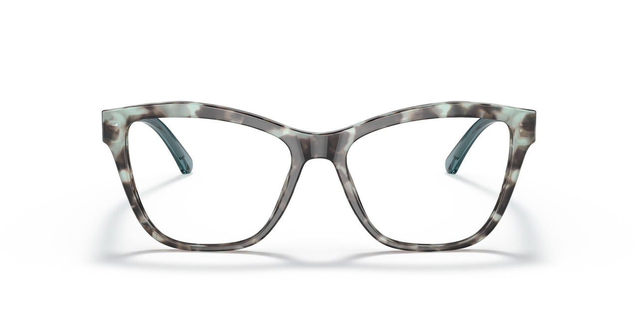 5097 - Blue