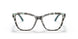 5097 - Blue