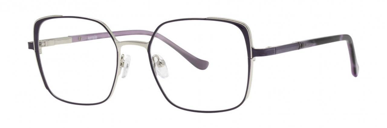 Kensie Frolic Eyeglasses
