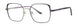 Kensie Frolic Eyeglasses