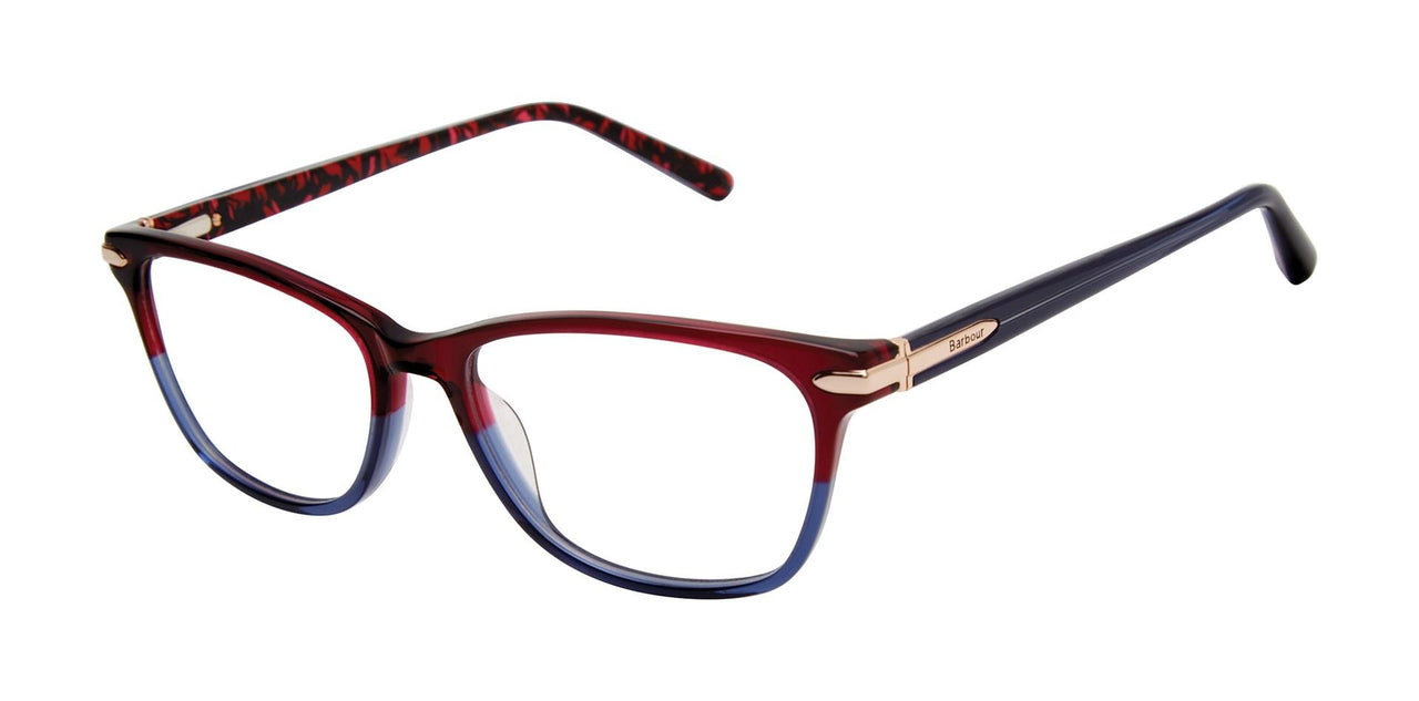 Barbour BAOW003 Eyeglasses