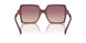 520968 - Violet - Brown Gradient Violet