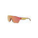 67U - Matte Red - Red