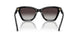 50028G - Black - Grey Gradient