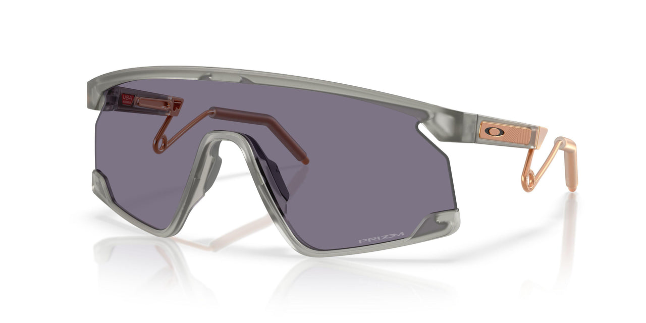 923713 - Grey - Prizm Grey