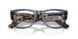 8296 - Blue - Clear