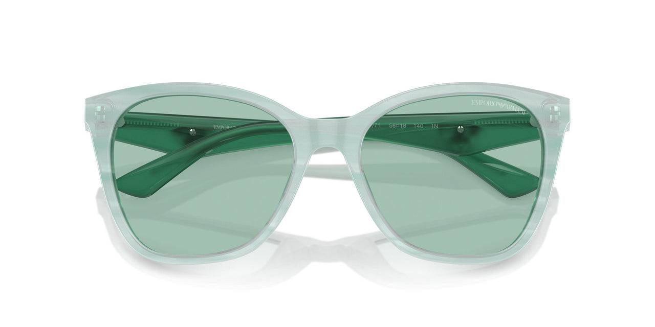 611271 - Green - Green
