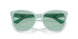 611271 - Green - Green
