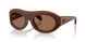 503573 - Brown - Brown Solid
