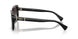 50018G - Black - Gradient Grey