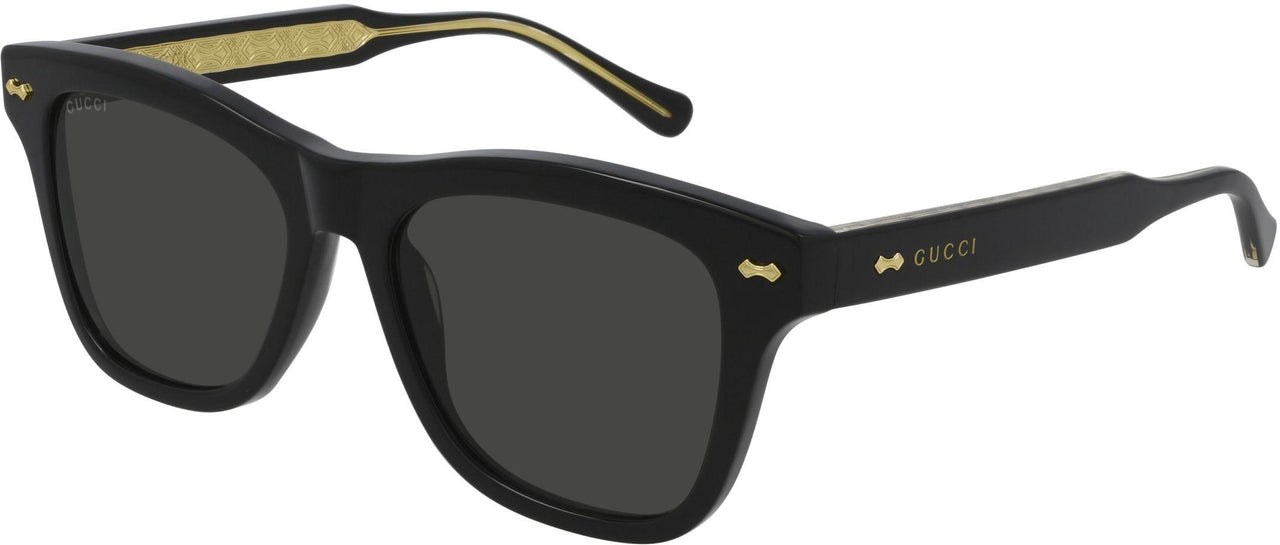 Gucci Logo GG0910S Sunglasses