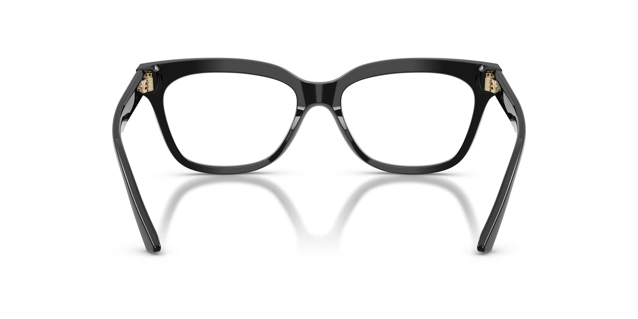 5000 - Black