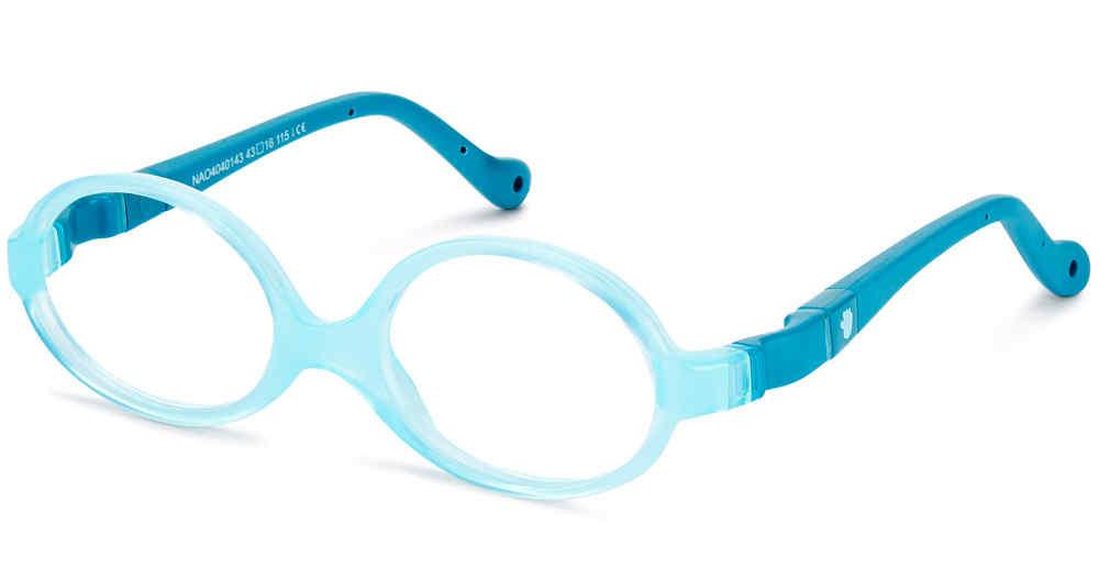 01 - BABY CUB 3.0 BLUE