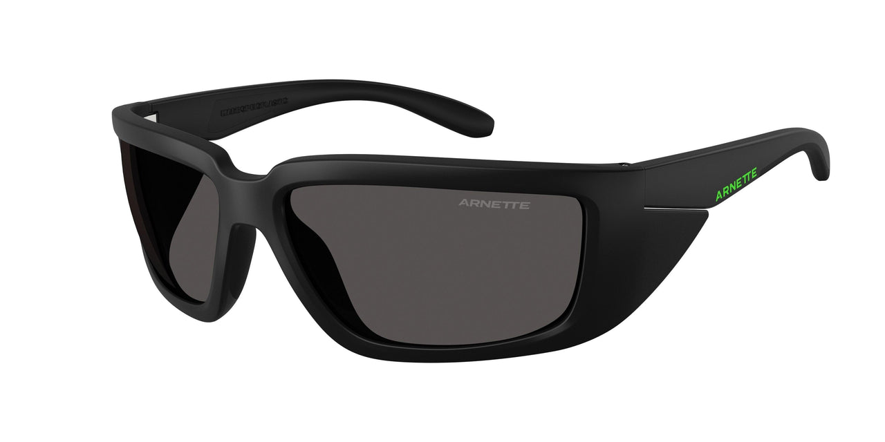 275887 - Black - Dark Grey