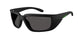275887 - Black - Dark Grey