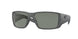 Costa Del Mar Blackfin Pro 9078 Sunglasses