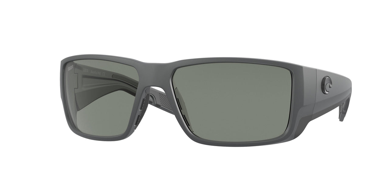 907812 - Grey - Gray 580g