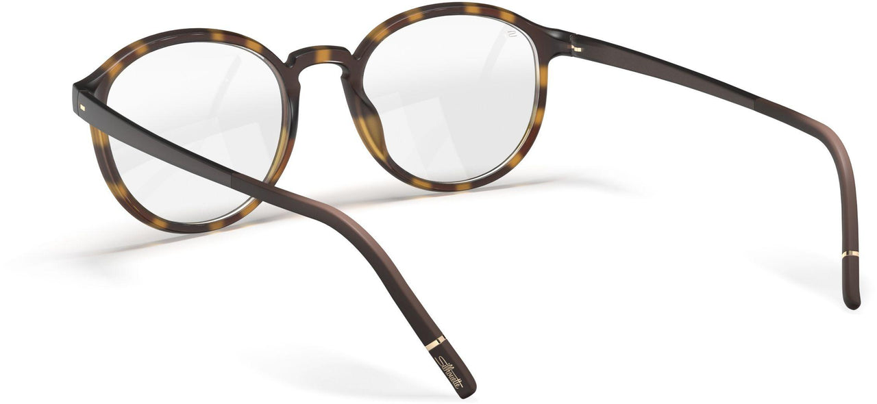 6130 - Havanna Mahagany