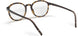 6130 - Havanna Mahagany