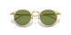 109452 - Honey - Green C