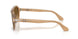 1169M2 - Brown - Brown Gradient Brown