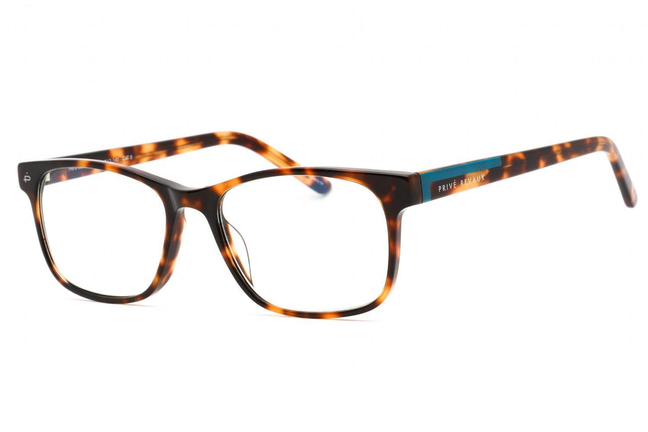 Prive Revaux HARDBALL Eyeglasses