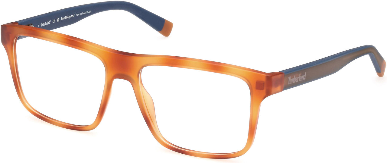 Timberland 50008 Eyeglasses