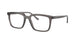 Ray-Ban Alain 7239 Eyeglasses