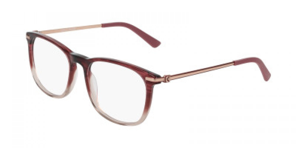 Cole Haan CH4528 Eyeglasses