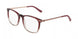 Cole Haan CH4528 Eyeglasses