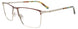 Takumi TK1268 Eyeglasses