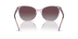 603662 - Violet