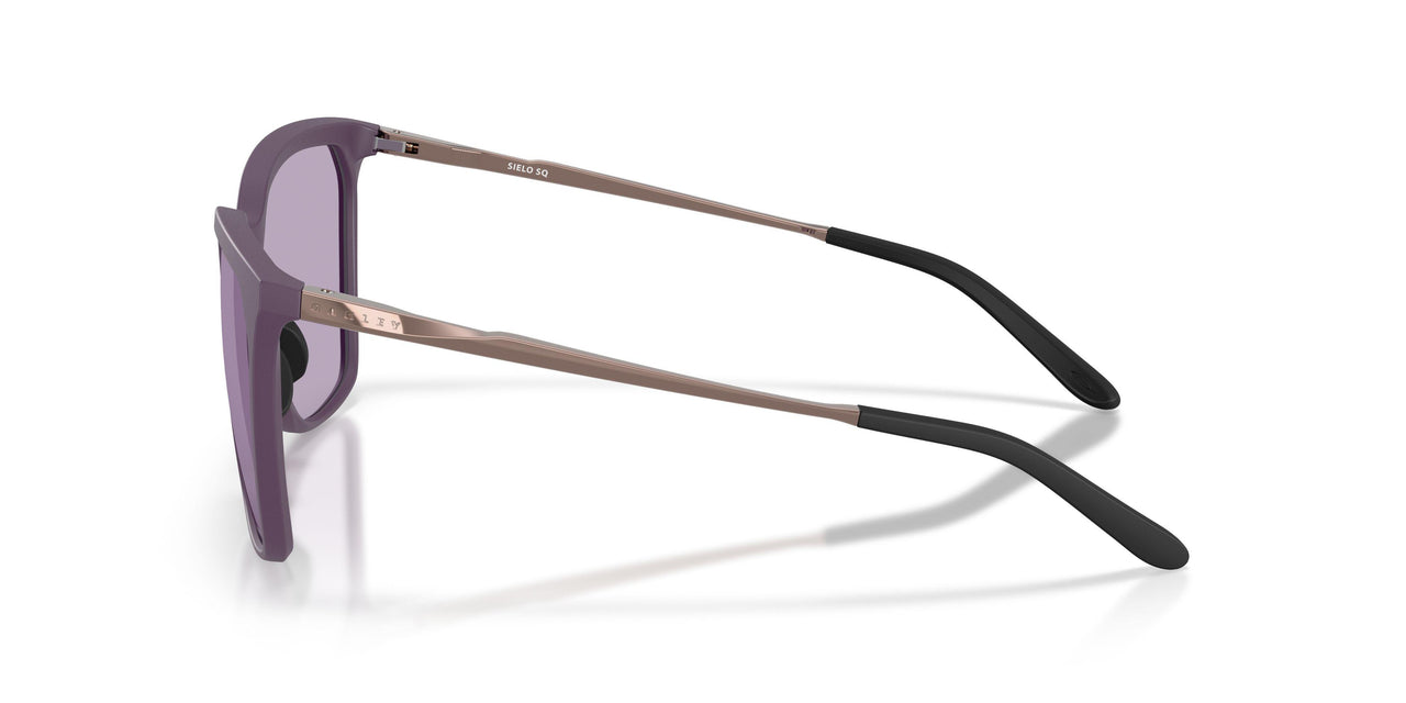 948013 - Violet - Prizm Slate