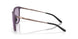 948013 - Violet - Prizm Slate