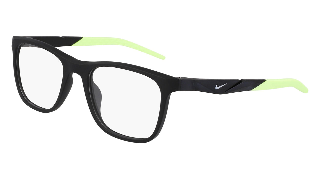 Nike 7056 Eyeglasses