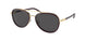 194887 - Violet - Dark Grey