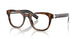 Prada D17V Eyeglasses