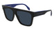 Alexander McQueen Romance AM0302S Sunglasses