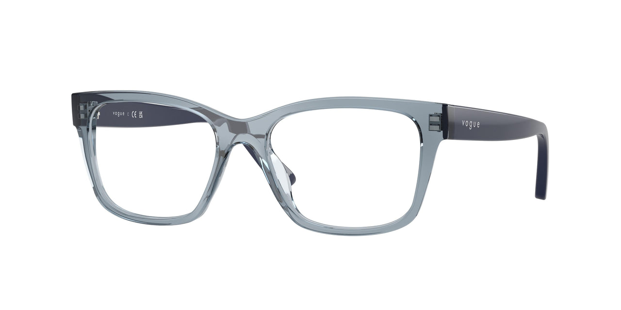 Vogue Eyewear Kids Vista 2034 Eyeglasses