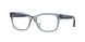 2966 - Blue