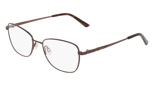 Flexon W3046 Eyeglasses