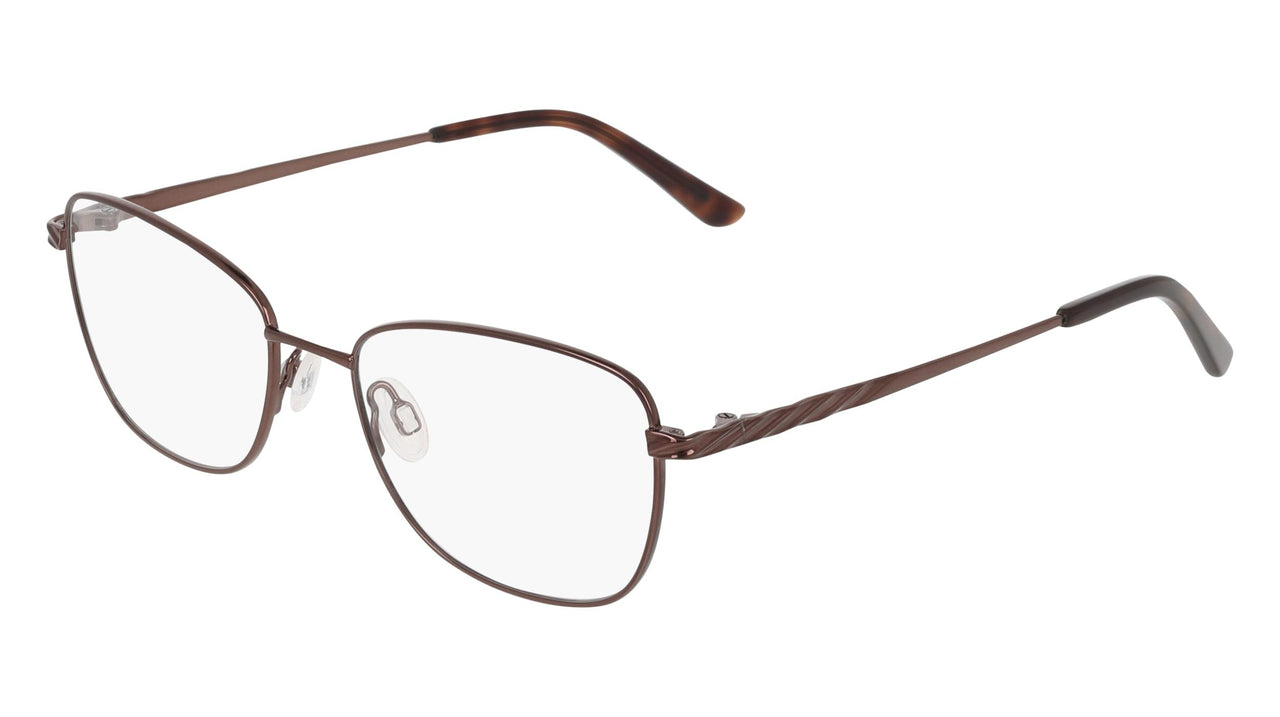Flexon W3046 Eyeglasses