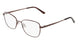 Flexon W3046 Eyeglasses