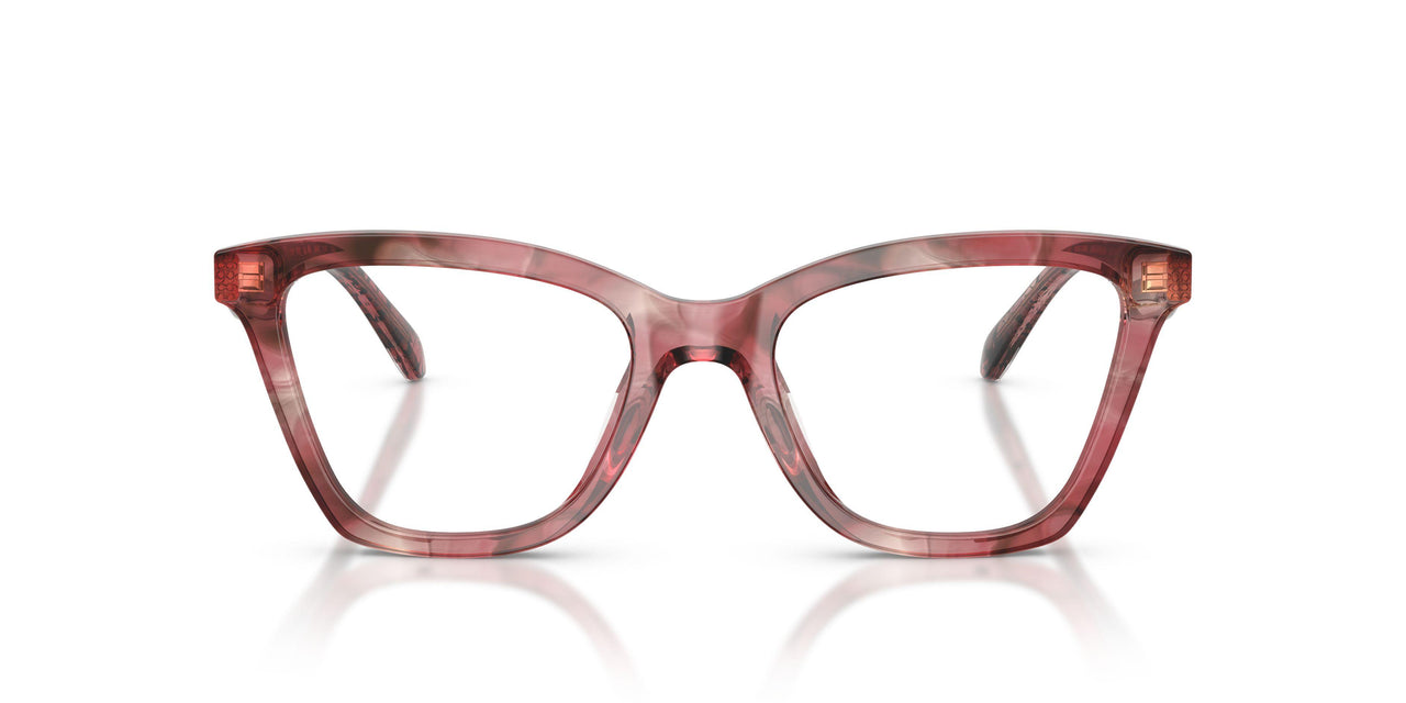 5964 - Pink