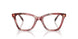 5964 - Pink