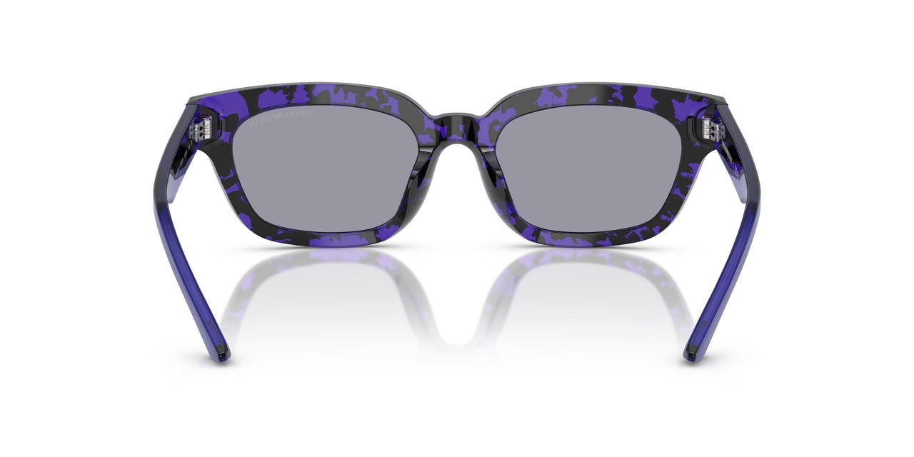 618380 - Violet - Blue