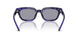 618380 - Violet - Blue