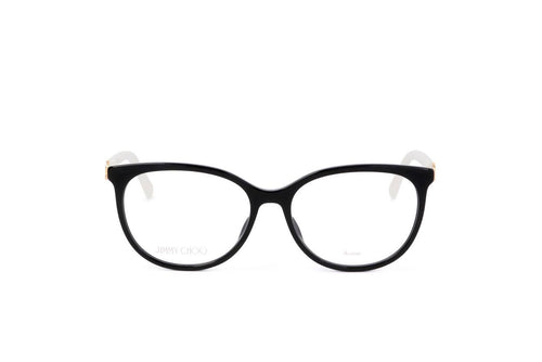 Jimmy Choo JC309 Eyeglasses