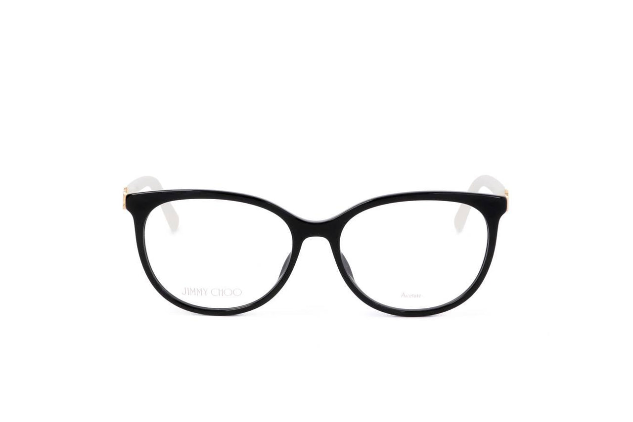 Jimmy Choo JC309 Eyeglasses