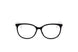 Jimmy Choo JC309 Eyeglasses